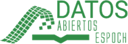 Datos
